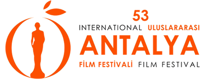 Antalya Film Festivali