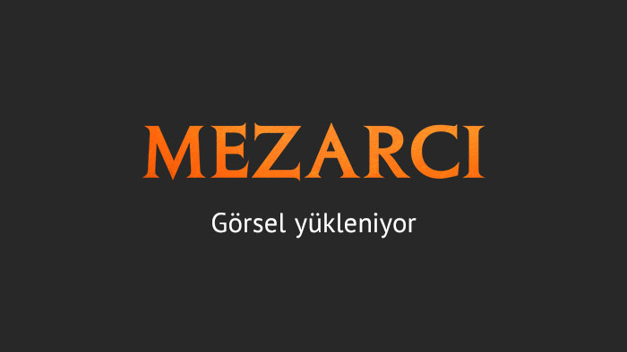 Nilay Erdönmez