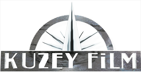 Kuzey Film